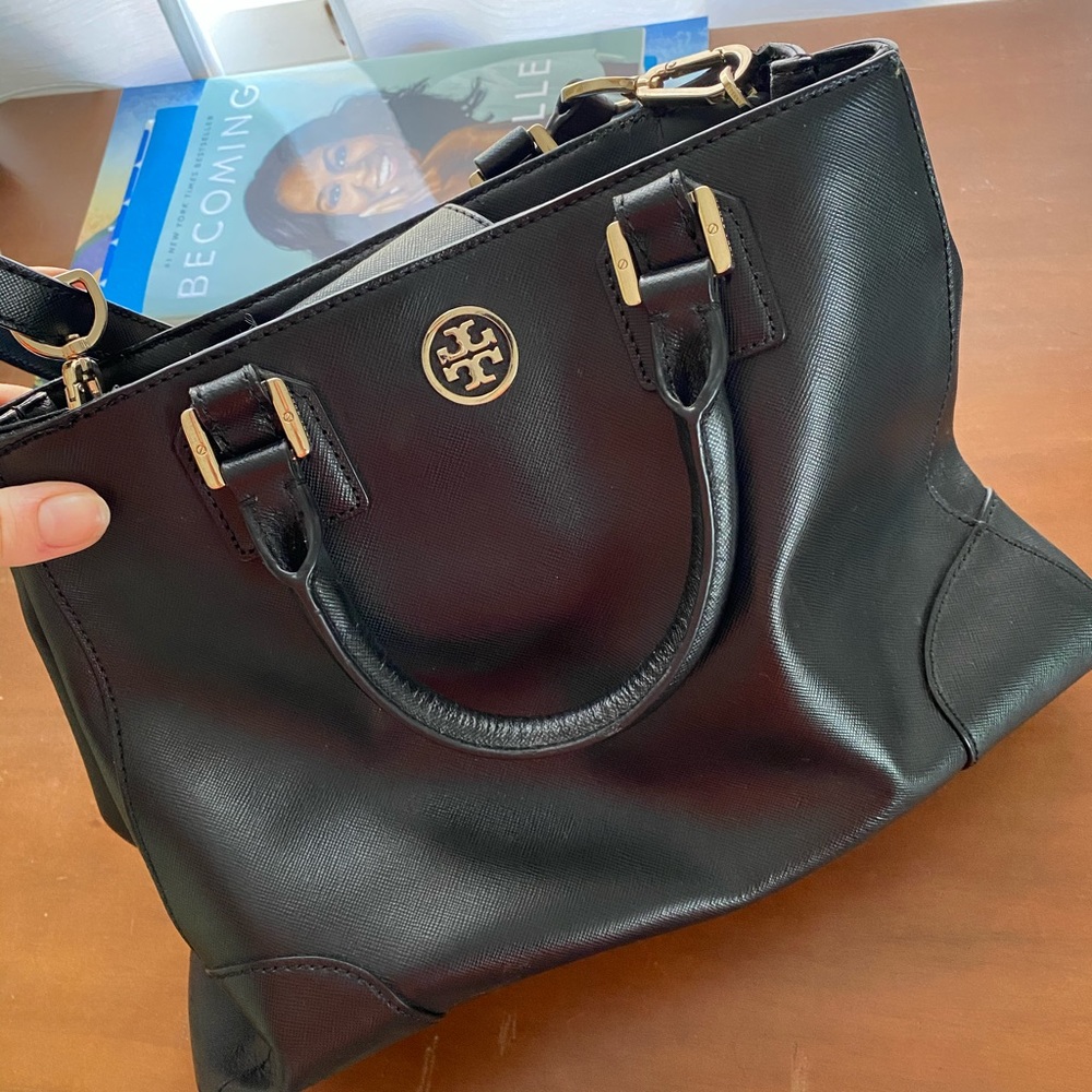 Tory Burch bag